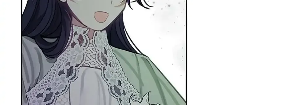 Read Devoted to Diamond chapter 53 image 95 on Lezhin