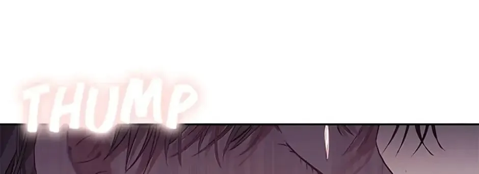 Read Devoted to Diamond chapter 53 image 97 on Lezhin