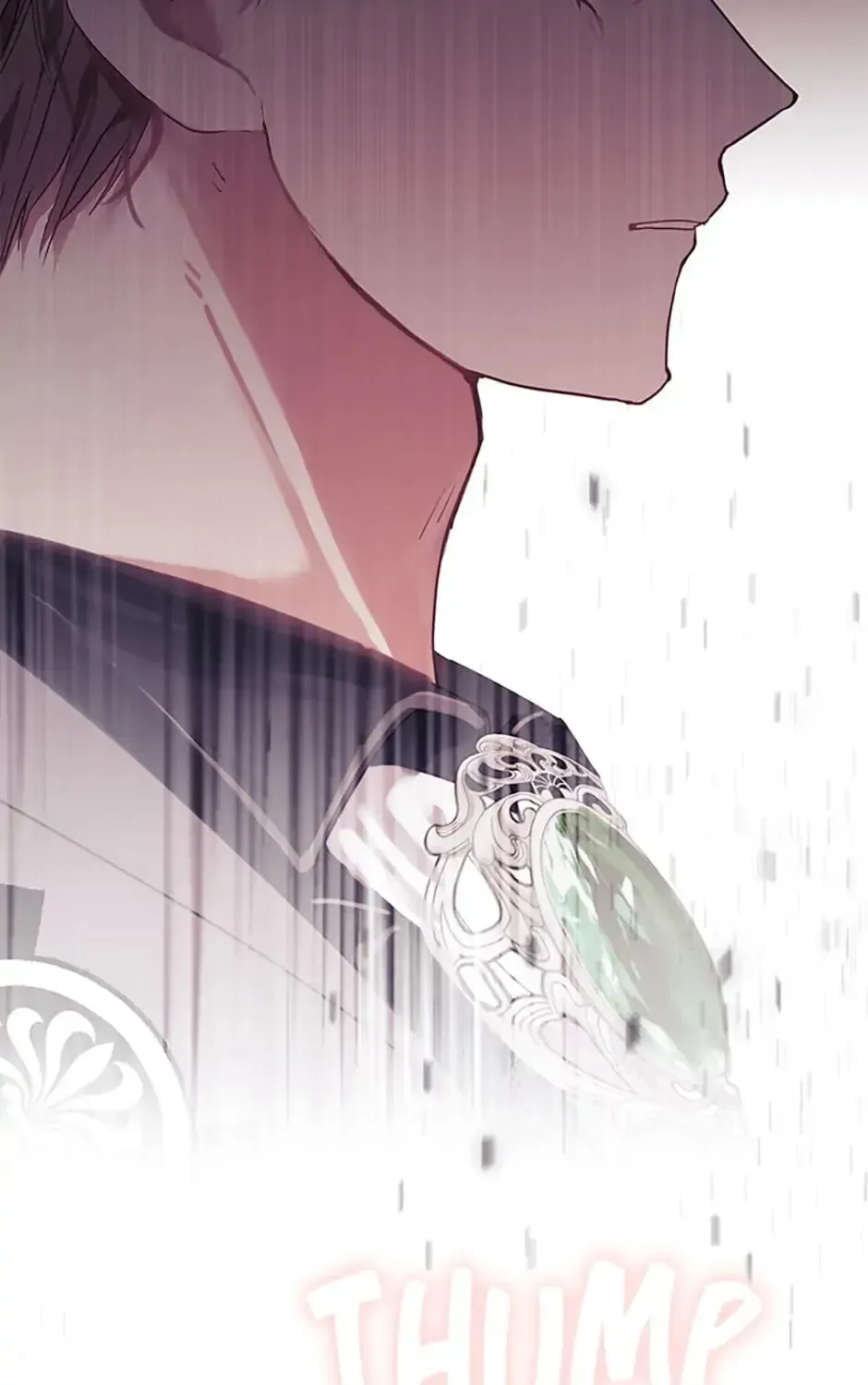 Read Devoted to Diamond chapter 53 image 98 on Lezhin