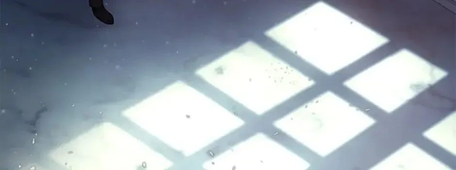 Read Devoted to Diamond chapter 54 image 1 on Lezhin