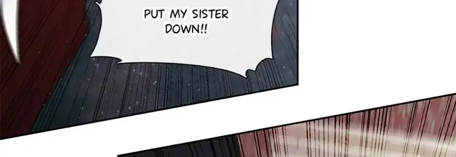 Read Devoted to Diamond chapter 54 image 103 on Lezhin