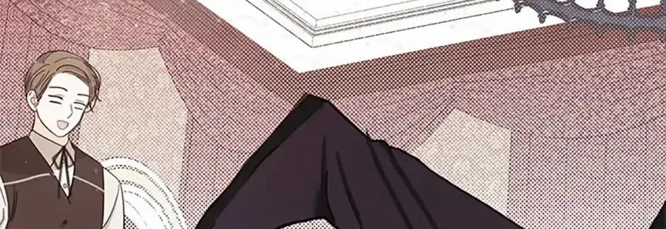 Read Devoted to Diamond chapter 54 image 107 on Lezhin