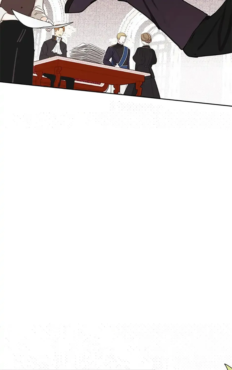 Read Devoted to Diamond chapter 54 image 108 on Lezhin