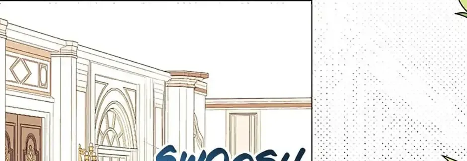 Read Devoted to Diamond chapter 54 image 109 on Lezhin