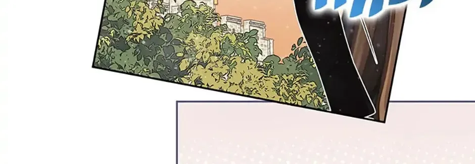 Read Devoted to Diamond chapter 54 image 113 on Lezhin