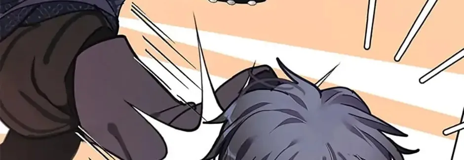 Read Devoted to Diamond chapter 54 image 115 on Lezhin