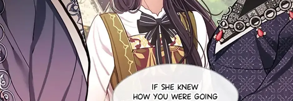 Read Devoted to Diamond chapter 54 image 119 on Lezhin
