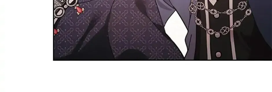 Read Devoted to Diamond chapter 54 image 121 on Lezhin