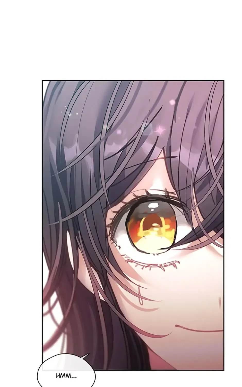 Read Devoted to Diamond chapter 54 image 122 on Lezhin