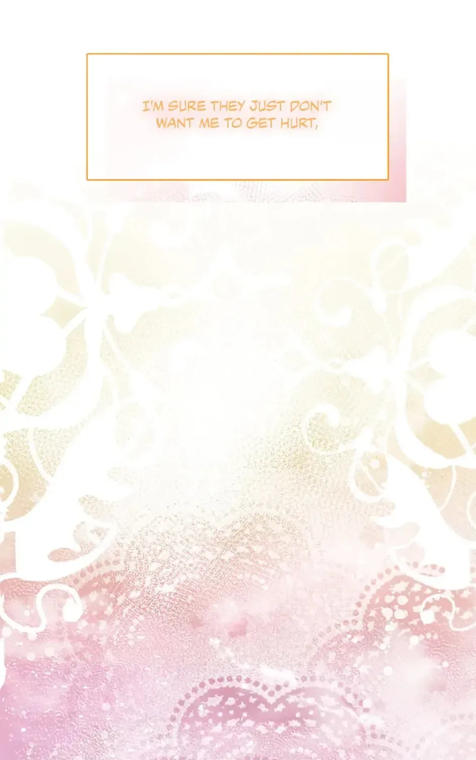 Read Devoted to Diamond chapter 54 image 124 on Lezhin