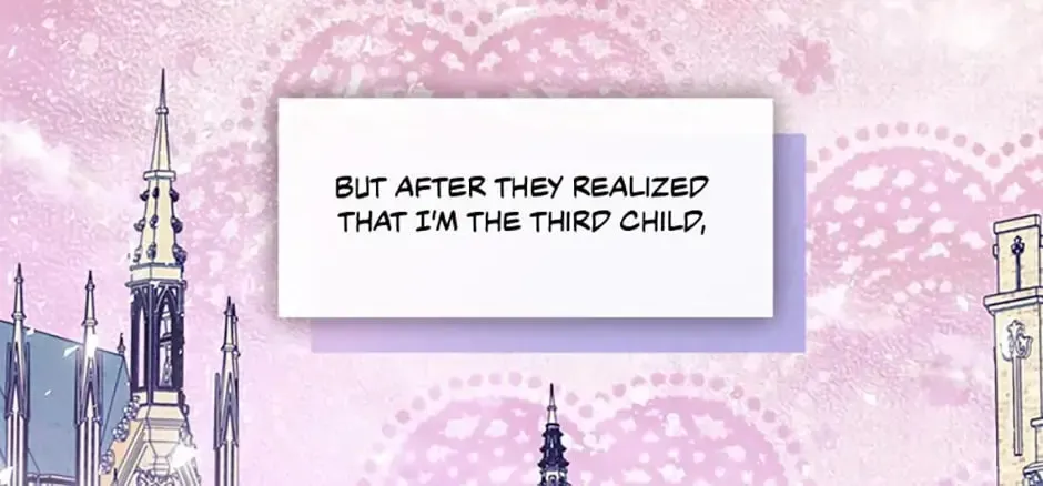 Read Devoted to Diamond chapter 54 image 125 on Lezhin