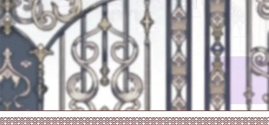 Read Devoted to Diamond chapter 54 image 127 on Lezhin