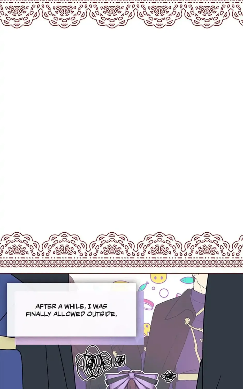 Read Devoted to Diamond chapter 54 image 128 on Lezhin