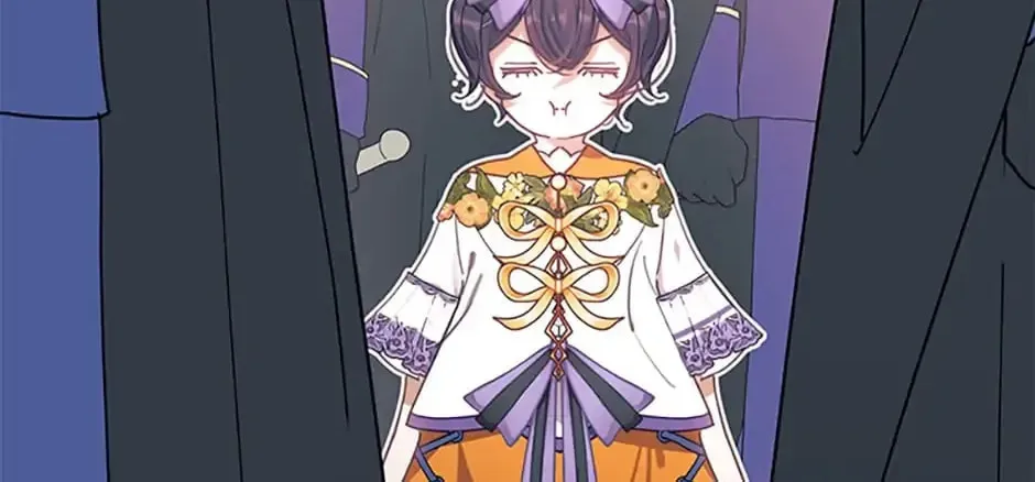 Read Devoted to Diamond chapter 54 image 129 on Lezhin