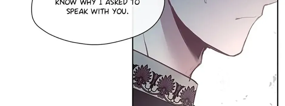 Read Devoted to Diamond chapter 54 image 13 on Lezhin