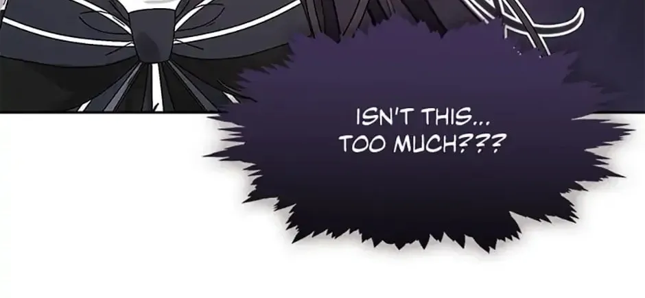 Read Devoted to Diamond chapter 54 image 139 on Lezhin