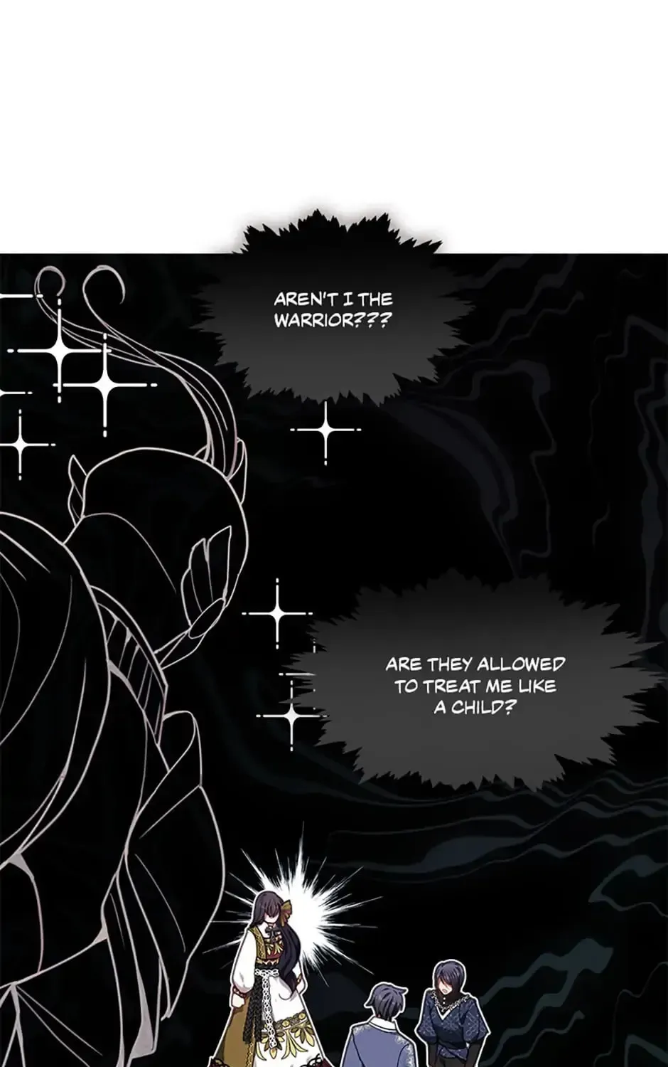 Read Devoted to Diamond chapter 54 image 140 on Lezhin