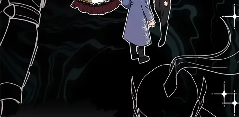 Read Devoted to Diamond chapter 54 image 141 on Lezhin