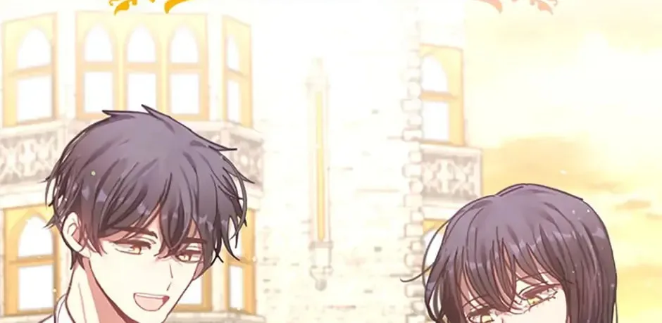 Read Devoted to Diamond chapter 54 image 147 on Lezhin