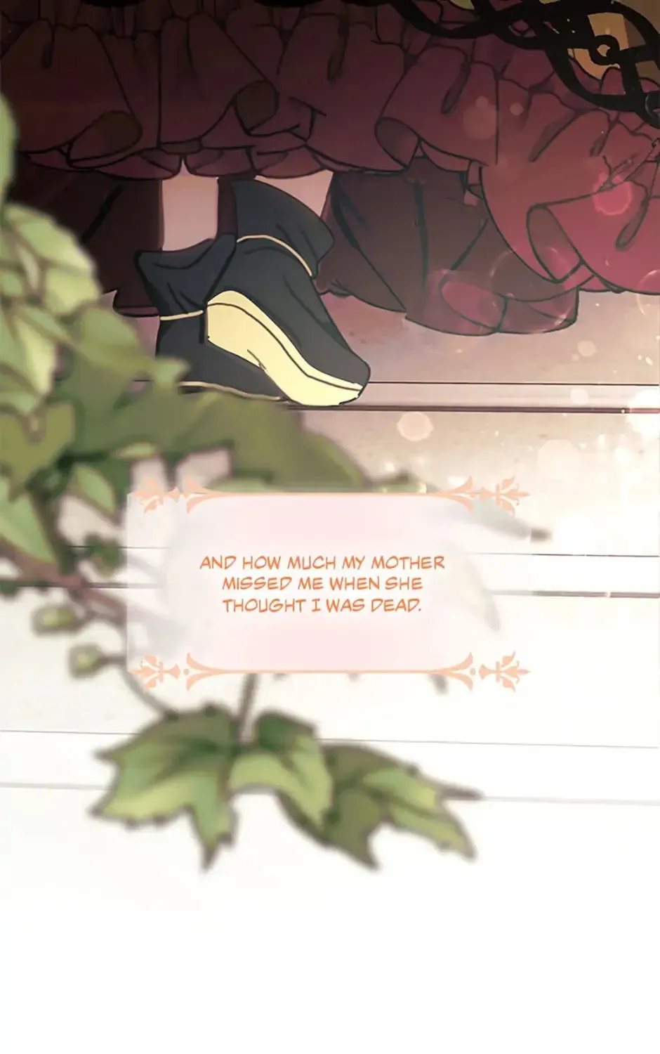 Read Devoted to Diamond chapter 54 image 150 on Lezhin