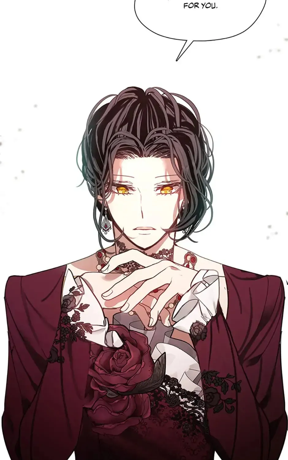 Read Devoted to Diamond chapter 54 image 152 on Lezhin
