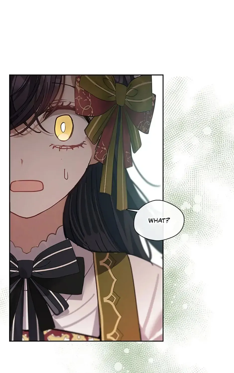 Read Devoted to Diamond chapter 54 image 156 on Lezhin