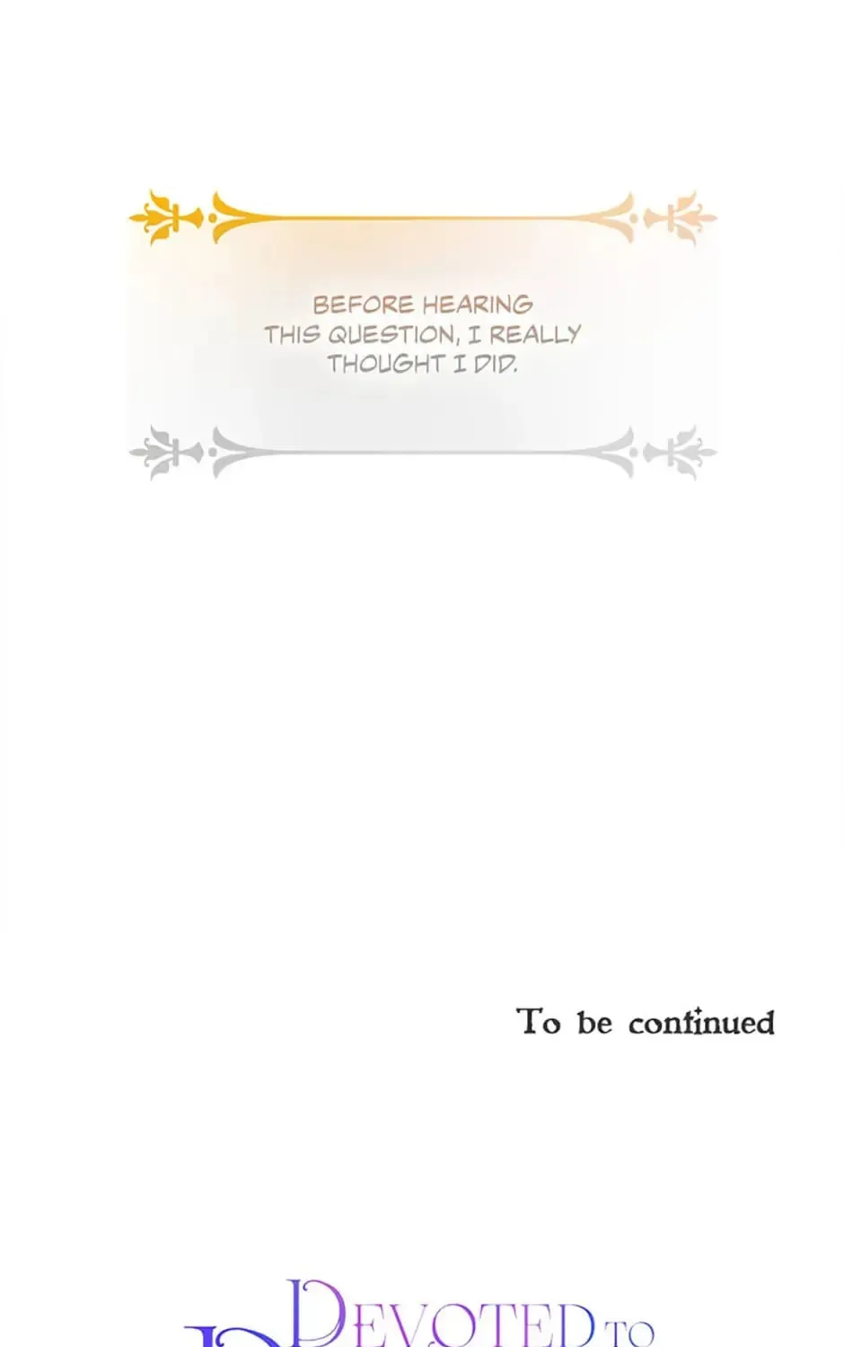 Read Devoted to Diamond chapter 54 image 158 on Lezhin