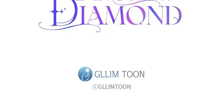 Read Devoted to Diamond chapter 54 image 159 on Lezhin