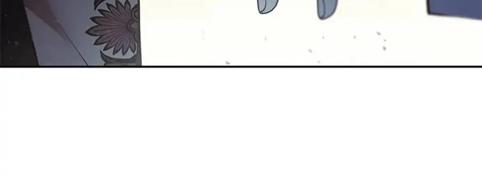 Read Devoted to Diamond chapter 54 image 17 on Lezhin