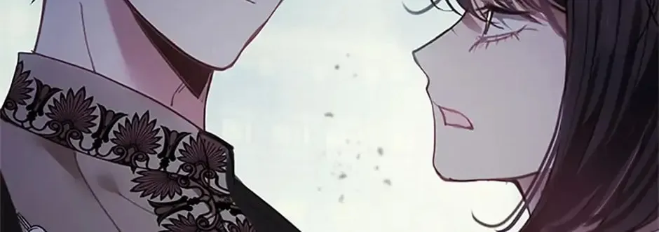Read Devoted to Diamond chapter 54 image 19 on Lezhin