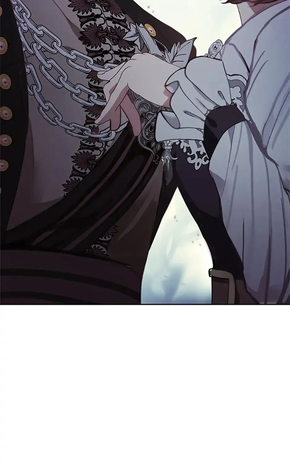 Read Devoted to Diamond chapter 54 image 20 on Lezhin