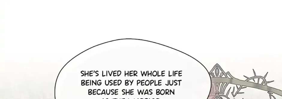 Read Devoted to Diamond chapter 54 image 21 on Lezhin