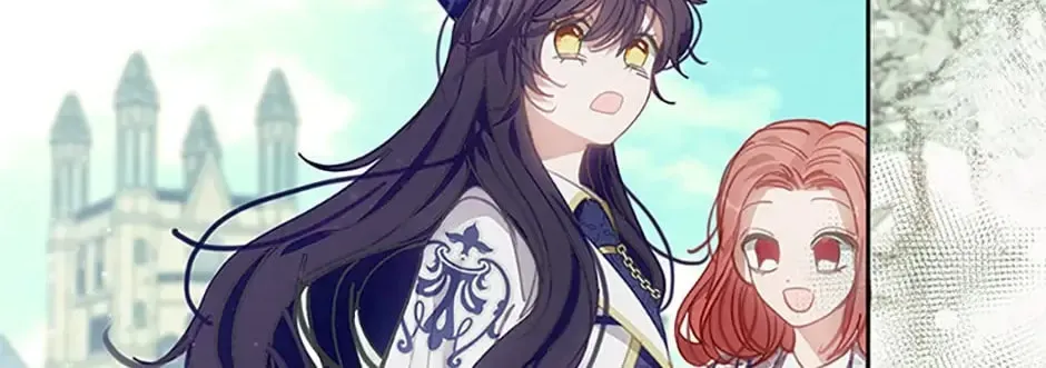 Read Devoted to Diamond chapter 54 image 23 on Lezhin