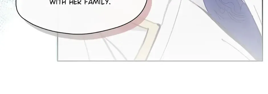 Read Devoted to Diamond chapter 54 image 25 on Lezhin