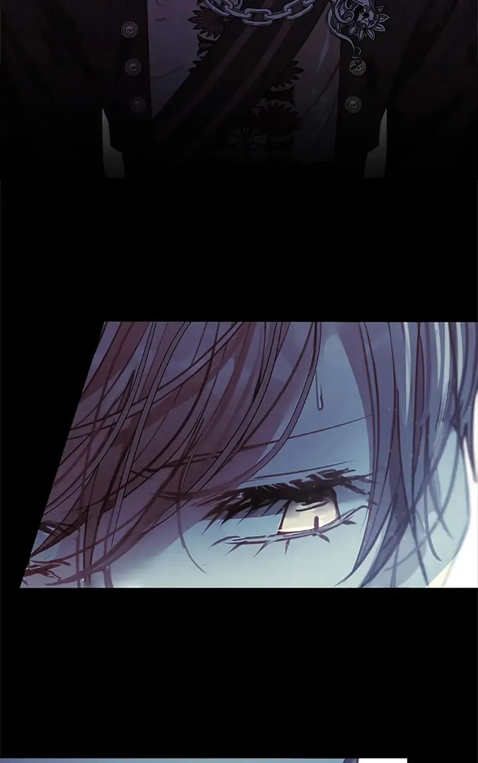 Read Devoted to Diamond chapter 54 image 28 on Lezhin