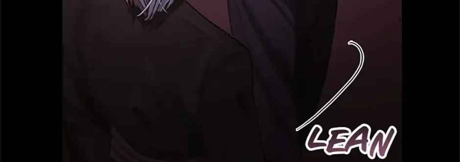 Read Devoted to Diamond chapter 54 image 31 on Lezhin