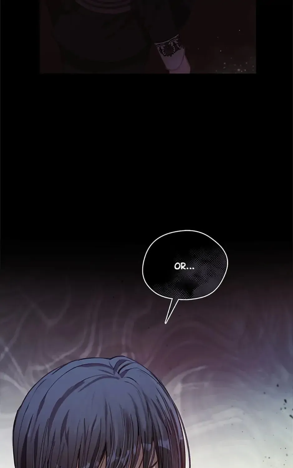 Read Devoted to Diamond chapter 54 image 32 on Lezhin