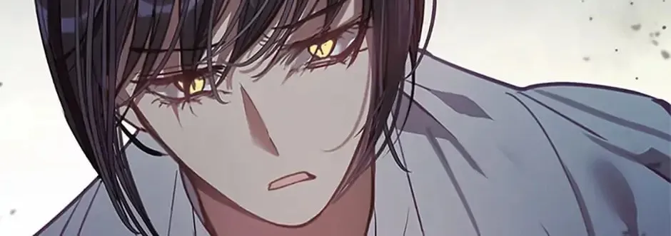 Read Devoted to Diamond chapter 54 image 33 on Lezhin