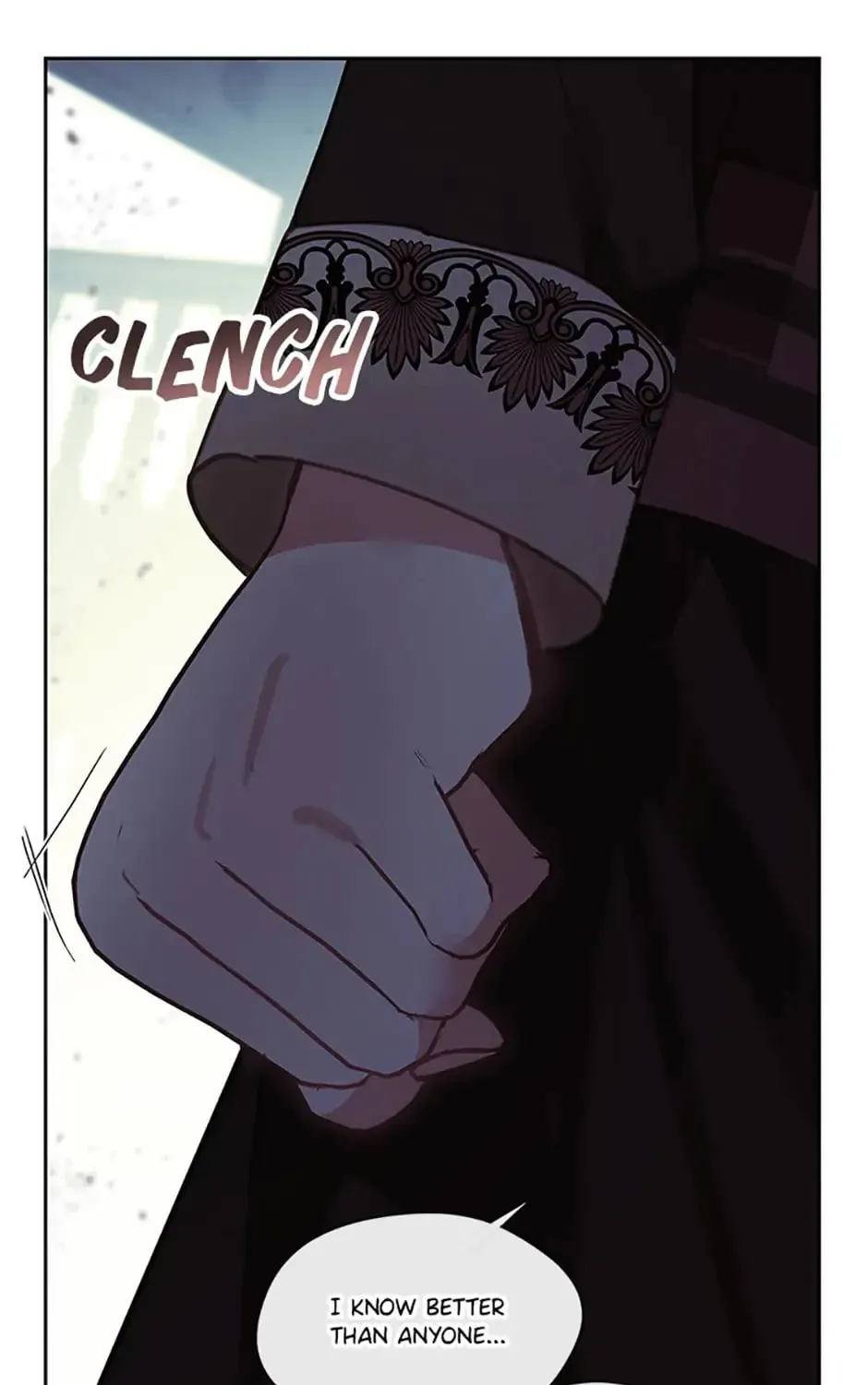 Read Devoted to Diamond chapter 54 image 36 on Lezhin