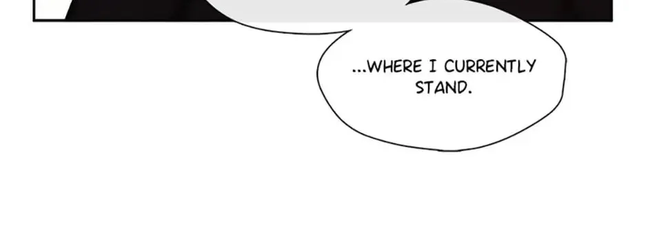 Read Devoted to Diamond chapter 54 image 37 on Lezhin