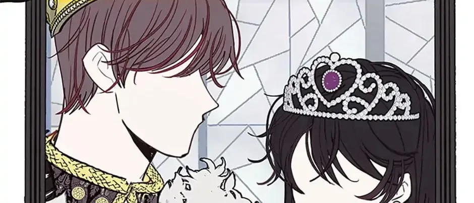 Read Devoted to Diamond chapter 54 image 39 on Lezhin