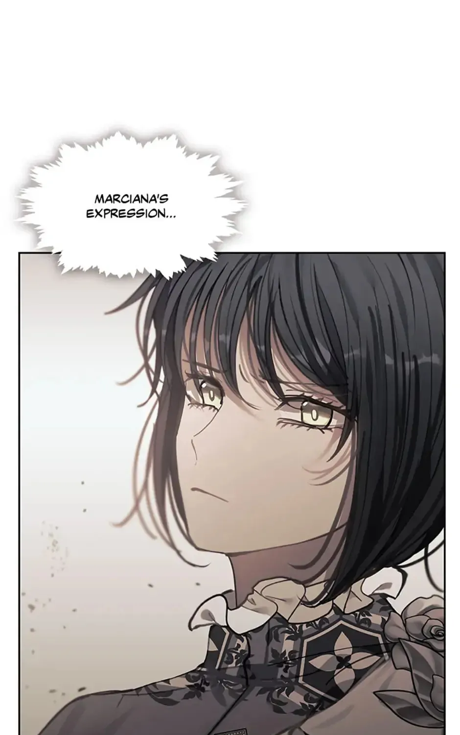 Read Devoted to Diamond chapter 54 image 4 on Lezhin