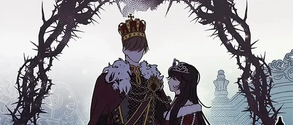 Read Devoted to Diamond chapter 54 image 41 on Lezhin