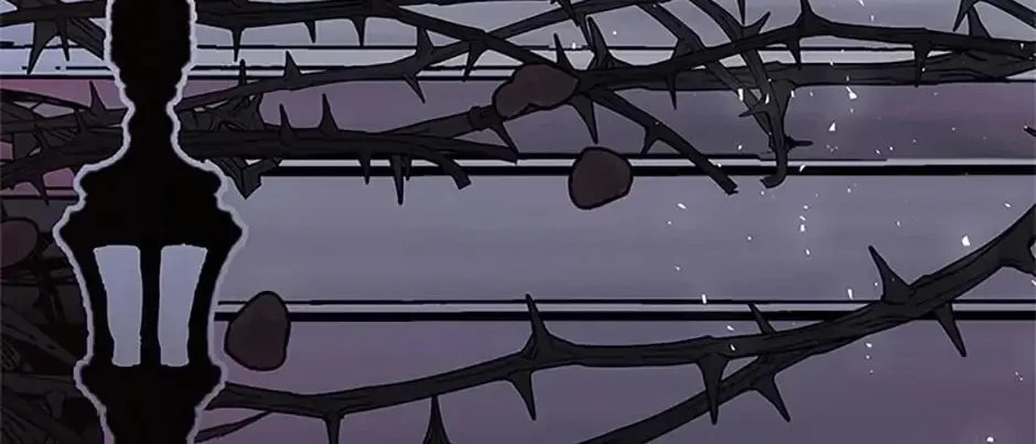 Read Devoted to Diamond chapter 54 image 43 on Lezhin