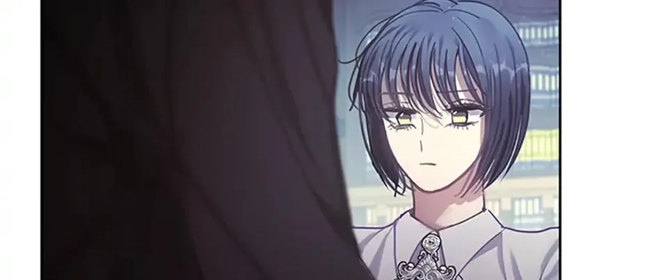 Read Devoted to Diamond chapter 54 image 47 on Lezhin