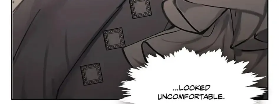 Read Devoted to Diamond chapter 54 image 5 on Lezhin