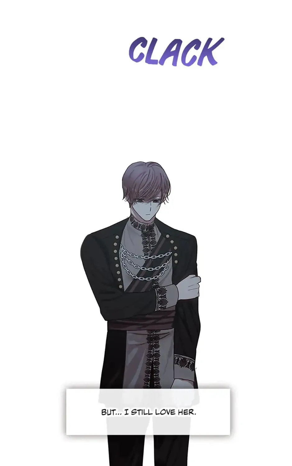 Read Devoted to Diamond chapter 54 image 50 on Lezhin