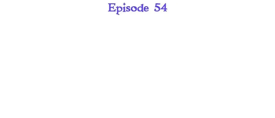 Read Devoted to Diamond chapter 54 image 53 on Lezhin