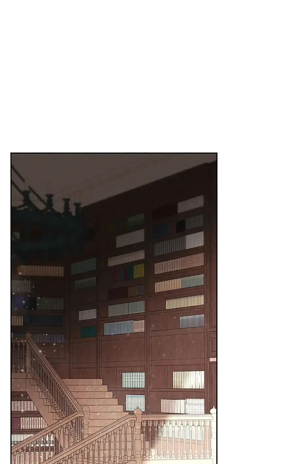 Read Devoted to Diamond chapter 54 image 54 on Lezhin