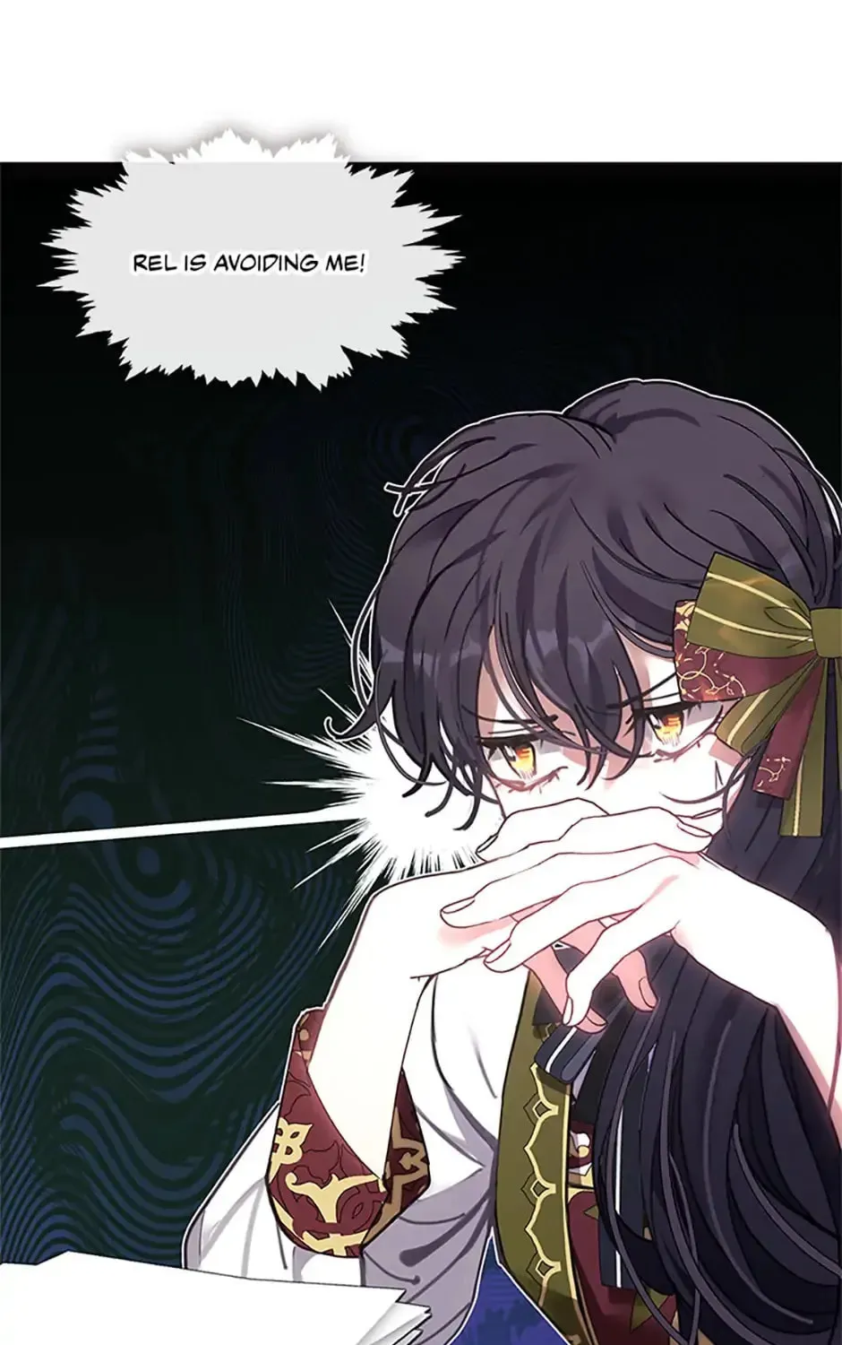 Read Devoted to Diamond chapter 54 image 58 on Lezhin